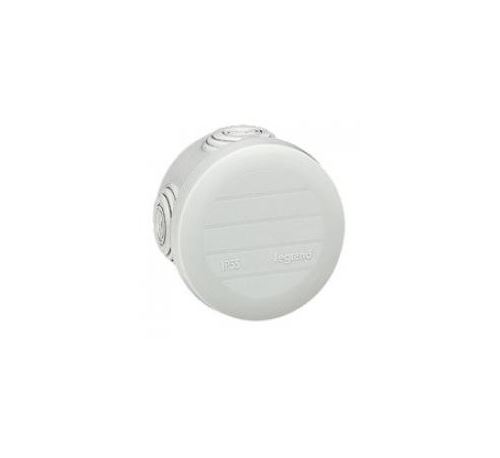 Legrand 092002 boîte de jonction électrique