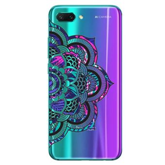 coque honor 10