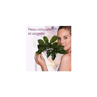 Appareil anti-points noirs Beurer FC 41 Blanc et Violet