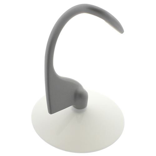 Pièces Détachées Petit Électroménager Kenwood Crochet A Pate pour Robot Kenwood
