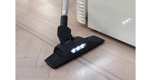 Brosse aspirateur MENALUX BSL 35