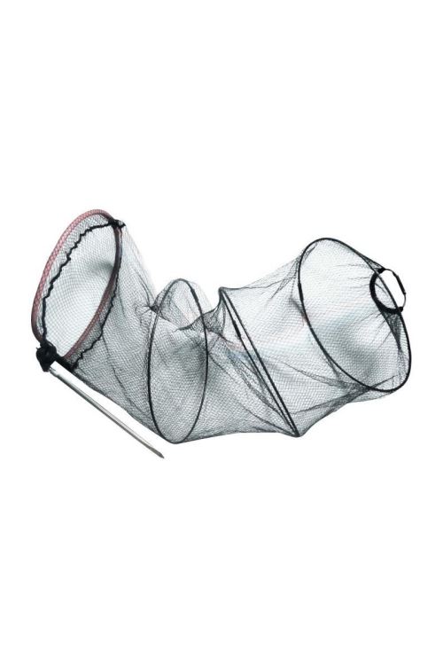 DUDULE Bourriche Anglaise - 1,20 m