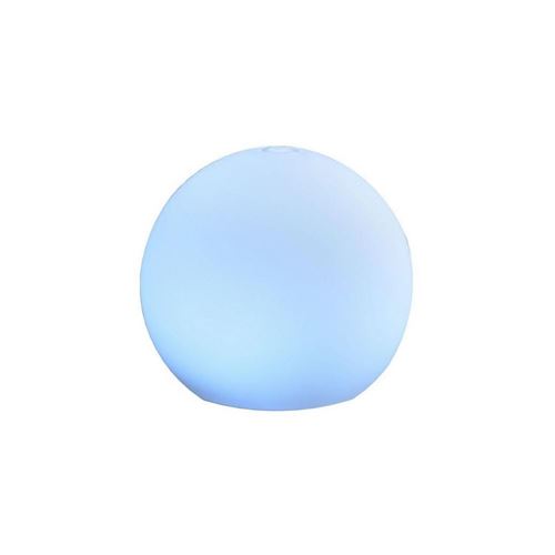 Zen'Arôme Diffuseur Ultrasonique O'Zen