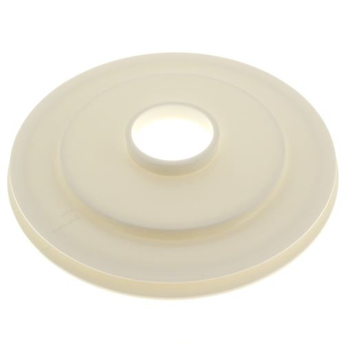 Deflecteur De Bol Hachoir Ss-194300 - Hachoir Moulinex