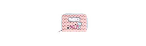 Trousse A Brosse A Dents Petit Mec