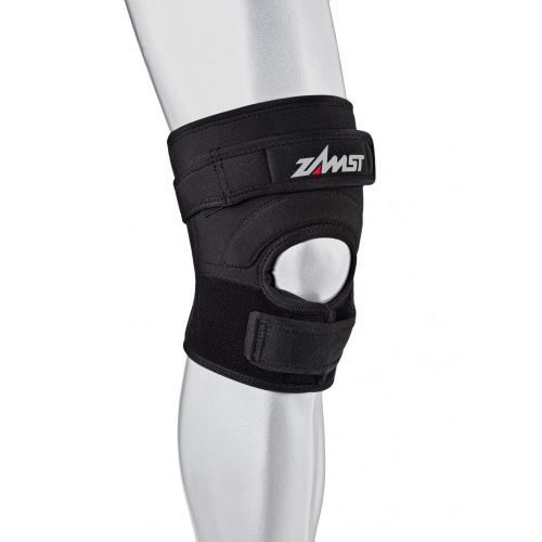 Genouillère Zamst Knee Support Jk-2