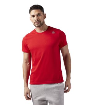 reebok classic t shirt prix