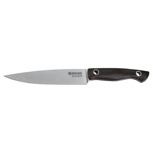 Cuisine couteaux office, boker cuisine, 130365