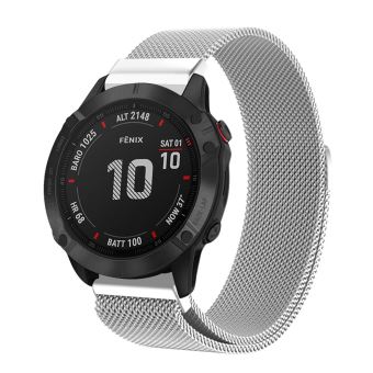 garmin fenix 6 fnac