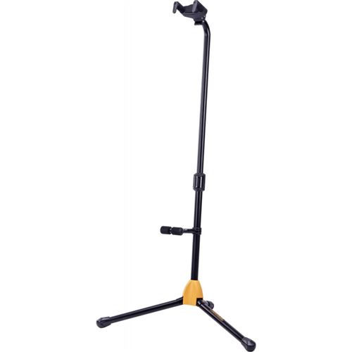 Hercules Stands Gs412B-PLUS Stand Guitare - Image 4