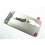 Pompe à eau pour Bmw Série 5 E39 Berline et Touring (09/1998-12/2003 Pompe à eau pour Bmw Série 5 E39 Berline et Touring (09/1998-12/2003
