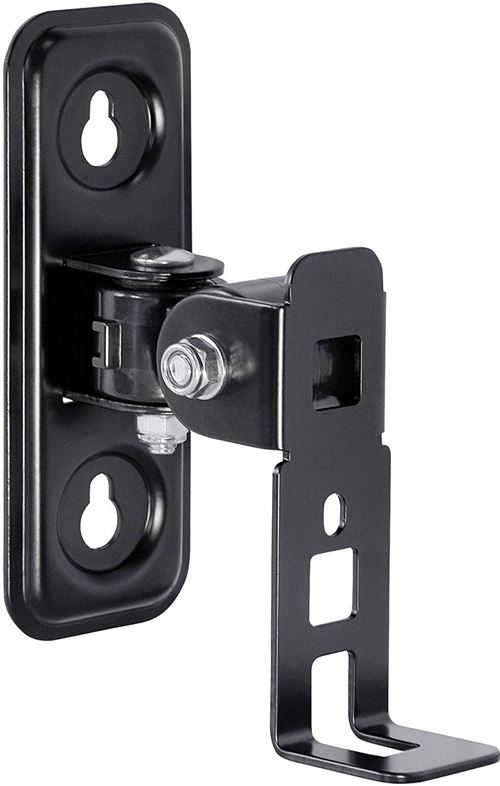 Mywall Lautsprecher-halterung Hs 12 L