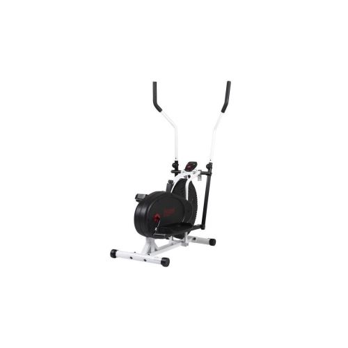 Ixosport Velo Elliptique Manuel Ixo-5475