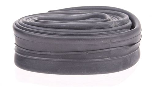 DSI tube intérieur 27/28 x 13/8 (37/40-622/635) DV 25 mm