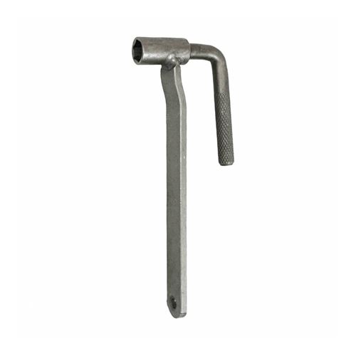 Cle a soupapes moteur 4t (diam 9mm) -p2r-