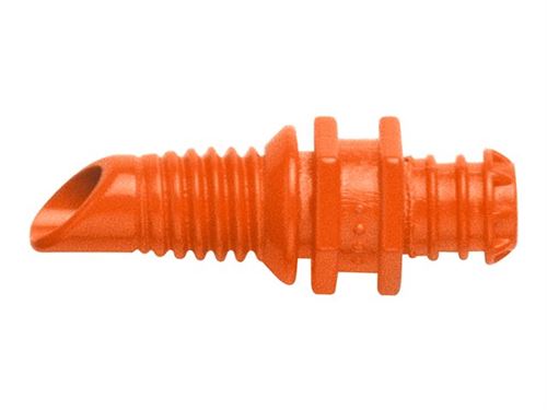 Gardena Goutteur de fin de ligne 2 l/h - 25 pi&egrave;ces