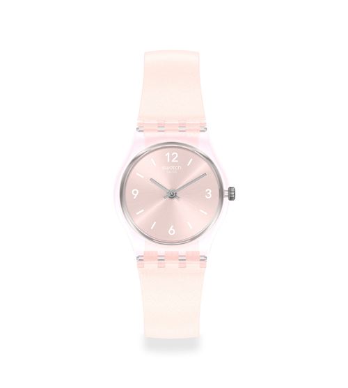 Montre Swatch LP159
