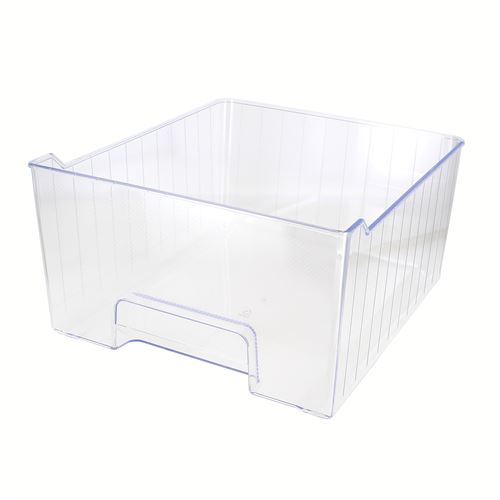 Bac a legumes 280x310 h=150 pour Refrigerateur Bosch