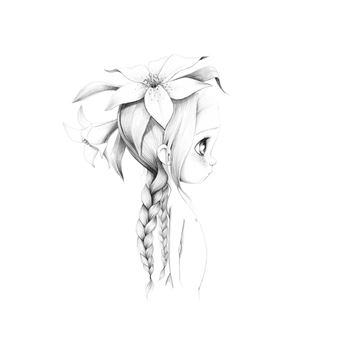 AVENMARD CARNET DE COLORIAGE WILD 2