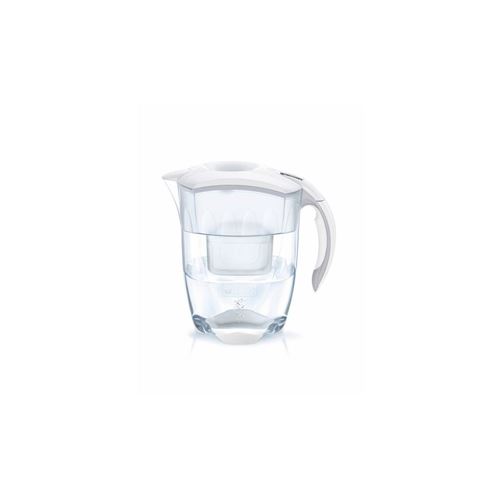 BRITA FILL+ENJOY ELEMARIS XL WHITE