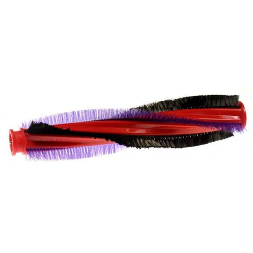 Brosse rotative dc62/sv06/sv03 185mm pour aspirateur dyson - g815115