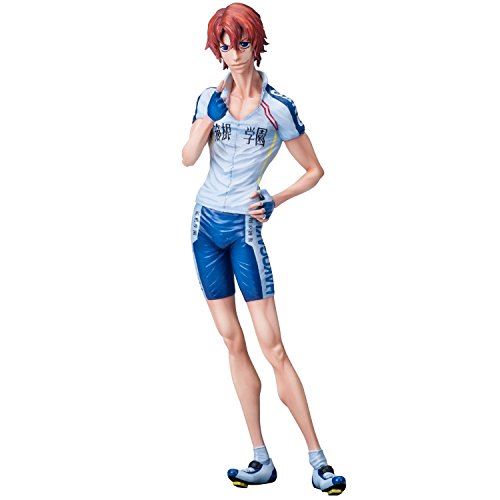 Acheter Sissy pédale GRANDE ROAD mensHdge TMS LIMITED série No.2 pédale sissy Shinkai Hayato État correct - 60,32 € Sissy pédale GRANDE ROAD mensHdge TMS LIMITED série No.2 pédale sissy Shinkai Hayato État correct - N/A reconditionné disponible sur Fnac