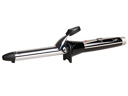 %2AHair+curler+Lafe++++++++19+mm+LKC001
