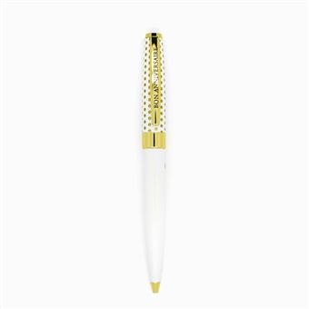 DRAEGER 134PC STYLO BON ANNIVERSAIRE
