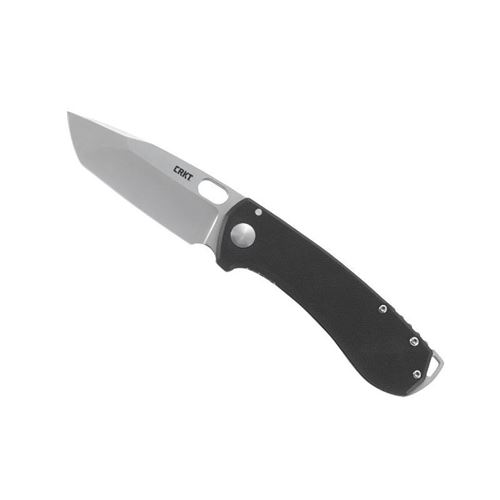 Couteau Amicus compact CRKT 5441.cr