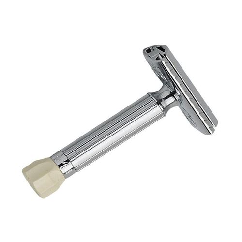 Rasoir Merkur solingen 570.001