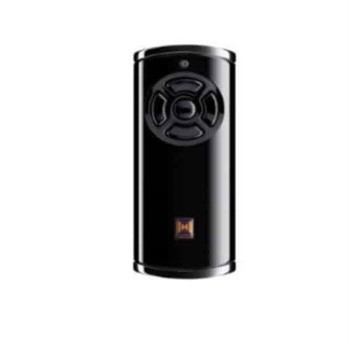 Hormann Hs5-868-Bs - Image 2