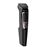 Philips Multigroom Series 3000 MG3740 Trimmer_1