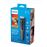 Philips Multigroom Series 3000 MG3740 Trimmer_2