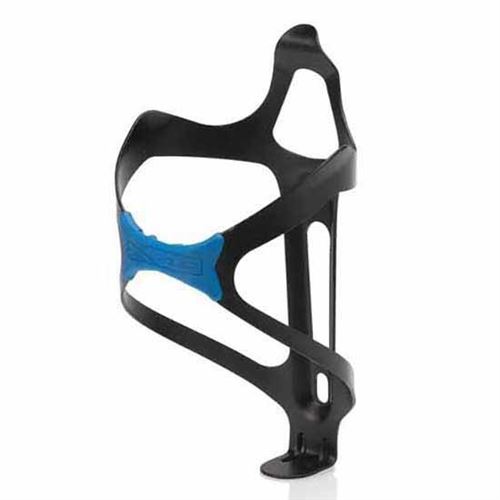 Xlc Porte Gourdes Xlc Bc A13 One Size