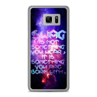 coque samsung note 6 coque samsung note 6