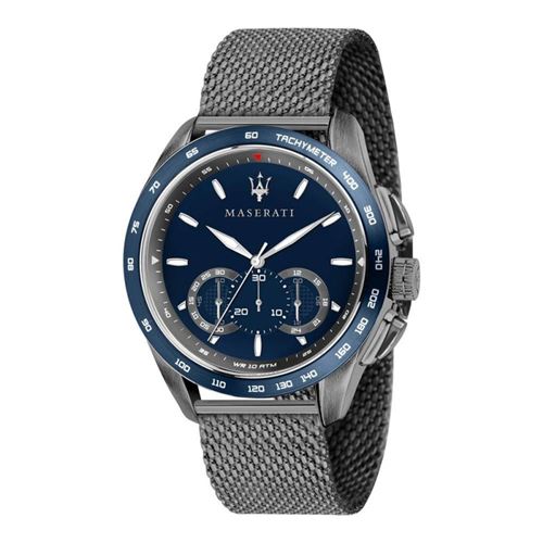 Montre Homme Maserati R8873612009