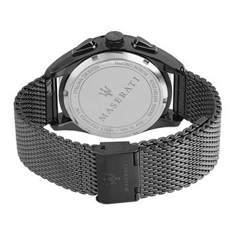 Fnac montre homme shop