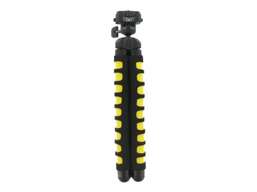 T'nB FLEXIPOD mini - trépied