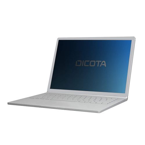 Dicota Secret 2-Way for HP Pro x2 612 G2 Self-Adhesive (D31653)