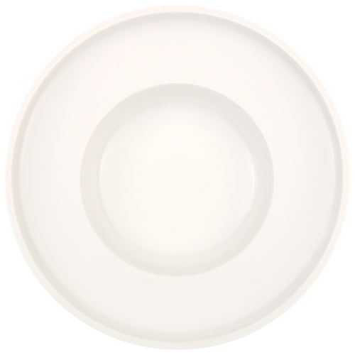 Villeroy & Boch - Artesano Original assiette à pâtes