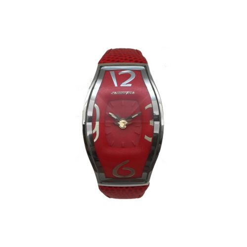 Montre Femme Chronotech CT7932L-14 (28 mm)