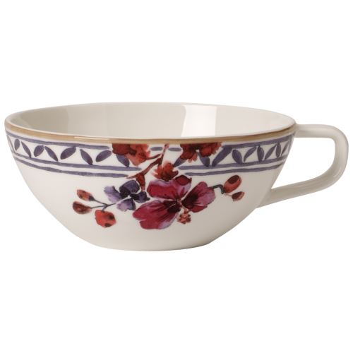 Villeroy & Boch - Artesano Provençal Lavendel Tasse à thé sans soucoupe