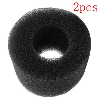 Cartouche Reutilisable De Mousse De Cartouche D Eponge De Filtre De Piscine Rangement De L Atelier Achat Prix Fnac