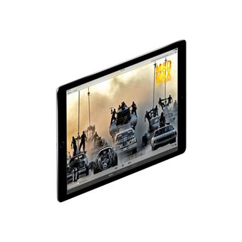 Apple 9.7-inch iPad Pro Wi-Fi + Cellular - 1. Generation - Tablet