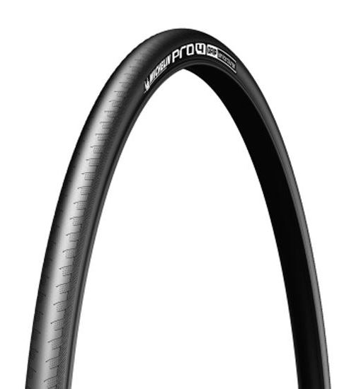 Michelin Pneus Michelin Pro 4 Grip V2 700x23 700 x 23