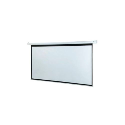 Ecran panoramique electrique approx! appp106e 106' (234 x 131 cm)