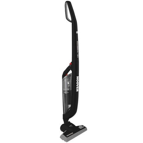 Hoover Freejet 3 In 1 Fj180B2 011 - Aspirateur …