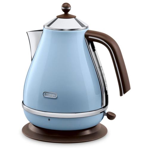 delonghi kbov2001.az