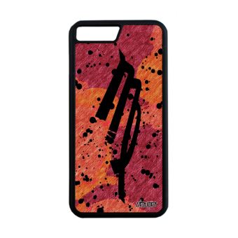 coque iphone 8 plus encre coque iphone 8 plus encre