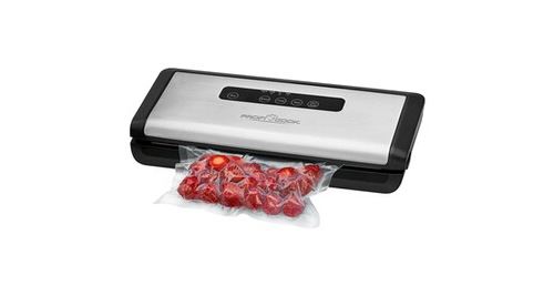 Proficook Vacuum Packer VK 1146